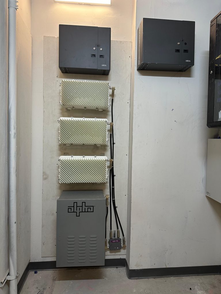 photo 2024 06 23 17 12 19
