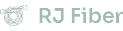 cropped rjfiber180 46 1.png